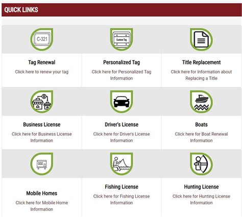 Dec 1: Registration and Titling Upgrades, SBA Loans available ...