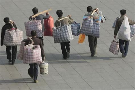 拥有上海超1/5境外人口，在长宁区，外籍人士如何就地欢度中国年？_生活