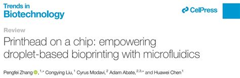 Biotech Just Received Pattern 的图像结果