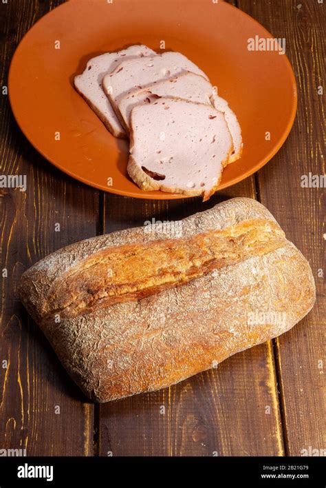 Bread Types 的图像结果
