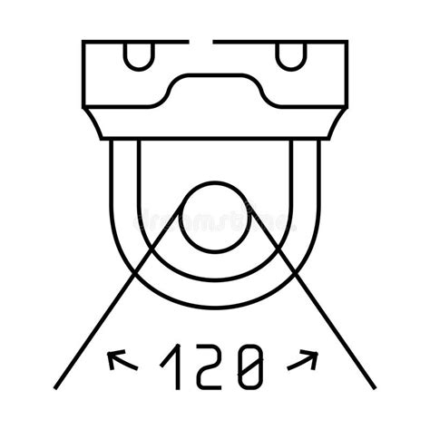 Camera Angled Symbol 的图像结果
