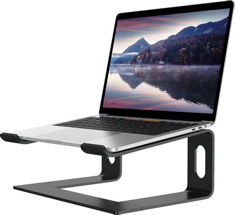 Computer Stand 的图像结果