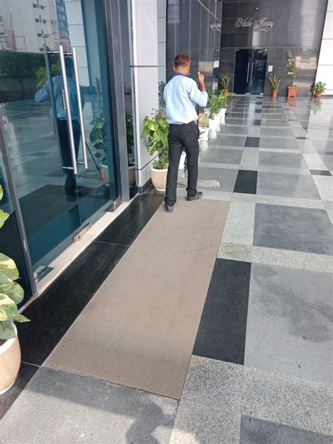 Image result for Fumigation Process