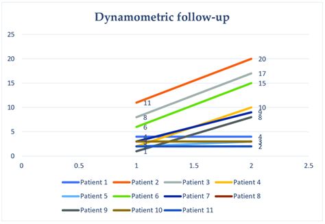 How Does a Dynometer Test Work 的图像结果