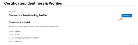 +Code API Crypto to Xcode12 的图像结果