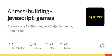 How to Create a 3D Multiplayer Shooting Game in JavaScript Source Code 的图像结果