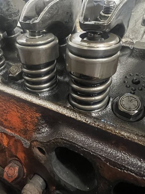 Image result for How to Check Compression On SBC