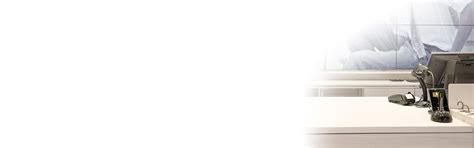 Smart Exit Solutions - Sensormatic | UK