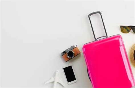 Open Priority Digital Savings Account Online | Axis Bank