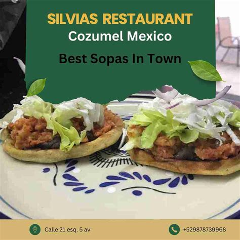 Is Cozumel Mexico Safe for Tourists? - TopCozumelNews