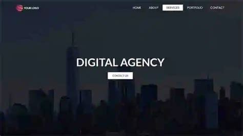 Image result for Homepage Using HTML and CSS