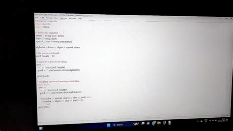 Image result for Chetan Programming