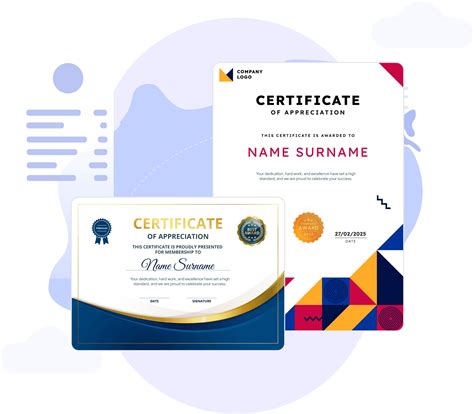 Truscholar Digital Credentials Issuance platform