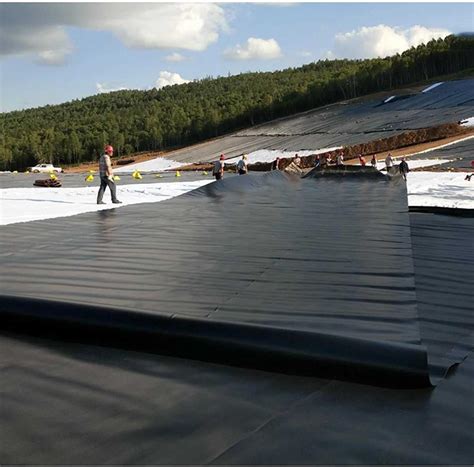 SGVFG32AF3SSSSSFD Foldable Pond Liner,HDPE Fish Pool Landscaping India ...