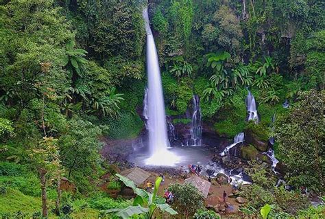tempat wisata garut terbaru