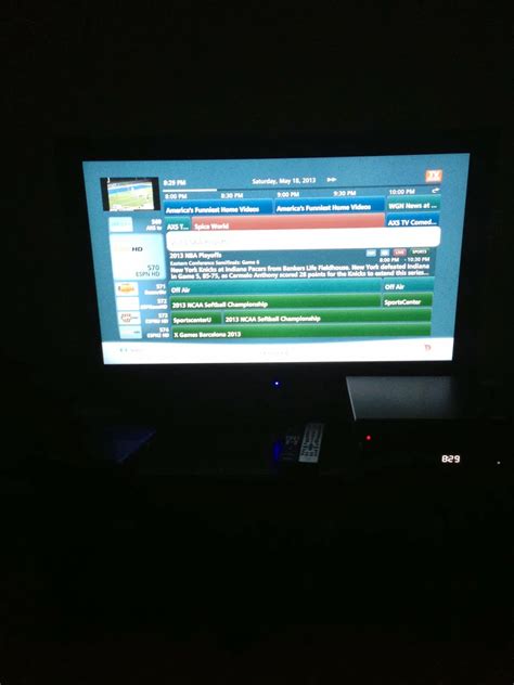 FiOS Channel Guide 的图像结果