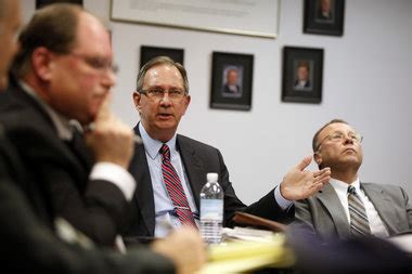 School Zone blog: Only way to absorb Snyder's K-12 budget cuts is ...