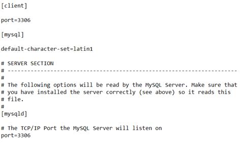 Image result for MySQL Node Red