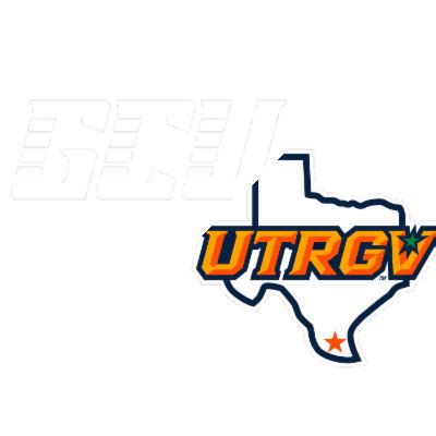 Grand Canyon 5-4 UT Rio Grande Valley (30 May, 2021) Final Score - ESPN ...