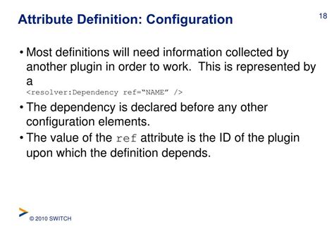 Image result for Attribute Definition Computer Science