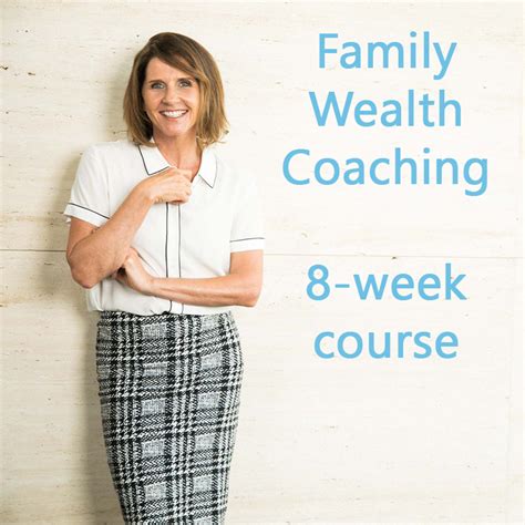 Image result for Alpha 8 Week Course