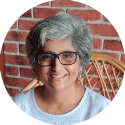 CSE Research Symposium