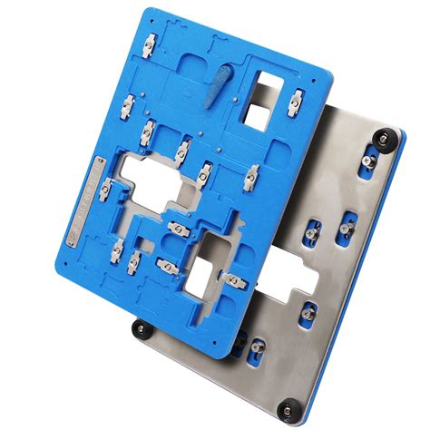 Stega za plocu MiJing K32 3u1 za Iphone 11/Iphone 11 Pro/Iphone 11 Pro ...