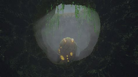 Image result for Alien Neste