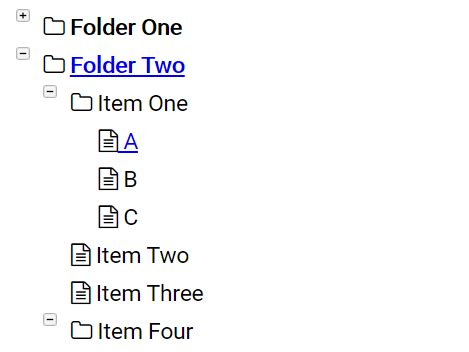 Image result for How to Create a Folder in JavaScript