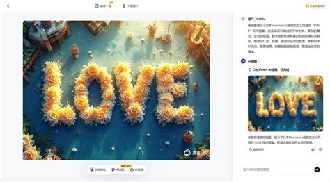 脑瓜 Ai 作图 的图像结果