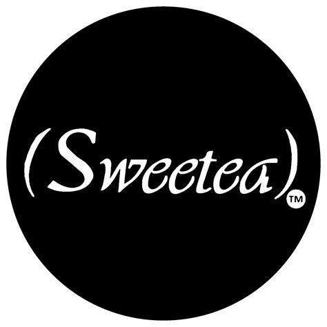 Sweetea | Food and Beverages | Sweetea Blog | Online Grocery | Online ...