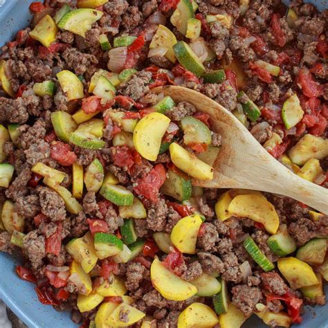 Organic Grass Fed Ground Beef Recipes at Douglas Jacobson blog