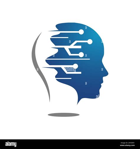 Intelligent Algorithm Logo 的图像结果