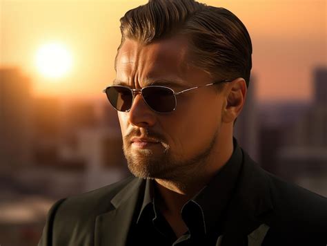 Business Person HD Image 的图像结果