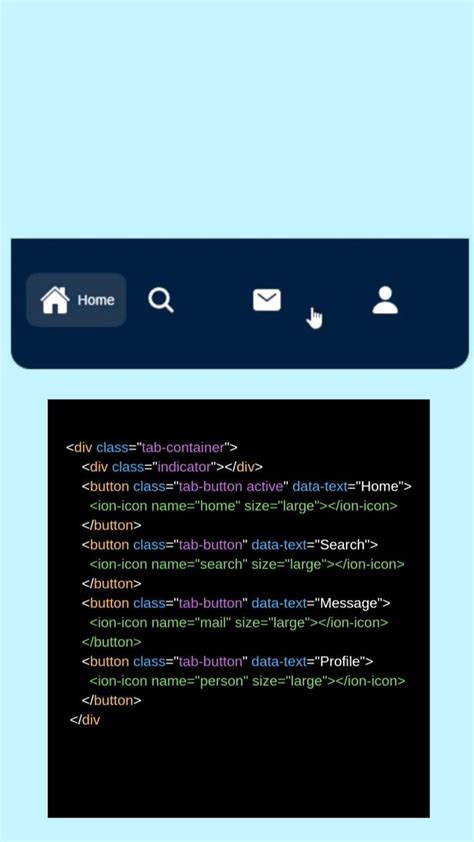 Image result for JavaScript Animation Bar
