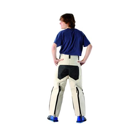 Shooting pants women size 38 (2782138) | Carl Walther Sport Weapons