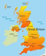 Image result for 大不列颠 Great Britain