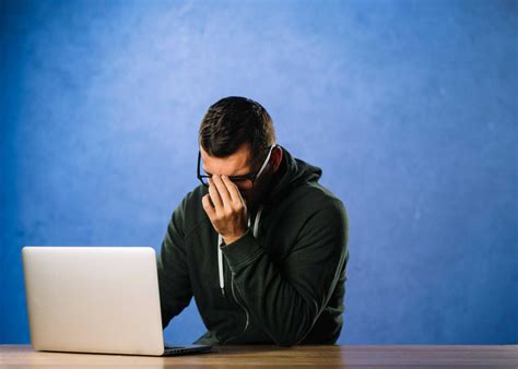 Alejandra Quiroz (@alejandraquiroz.oficial) Reseña de OnlyFans | fanscribers.com