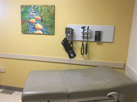 Celebrating 4 years as a Traveling Nurse Practitioner! – Traveling NP