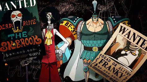 《海贼王:狂热行动》动画20周年剧场版:海贼迷的夏日祭，又见“艾斯”！ - 哔哩哔哩