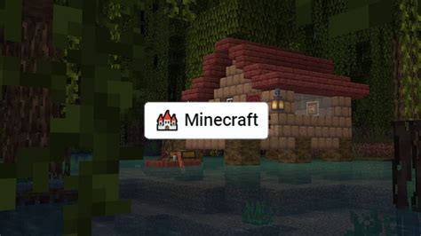 Image result for Minecraft Infinite Windows