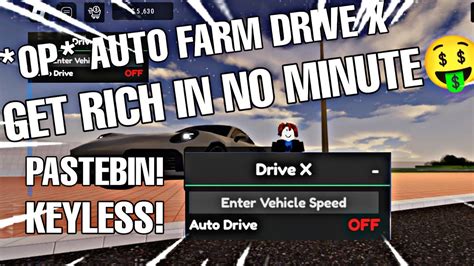 Image result for Driving Simulator AutoFarm Script