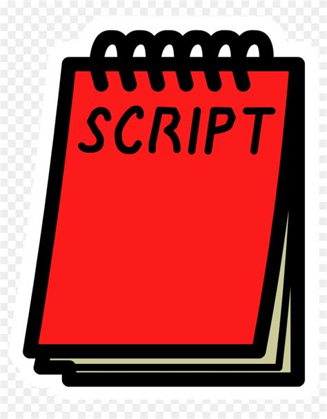 Image result for Script PNG