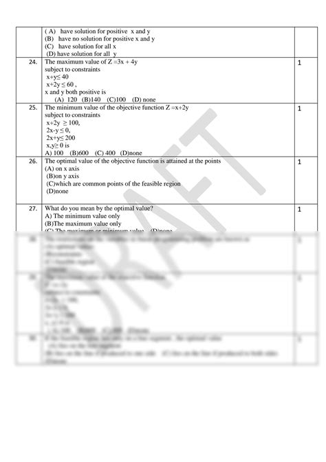 LPP Class 12 Maths 的图像结果