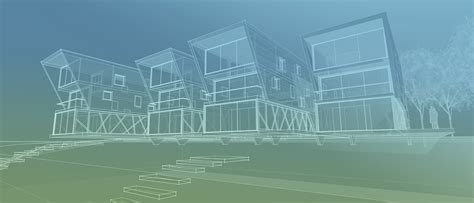 Image result for SmartBIM Library