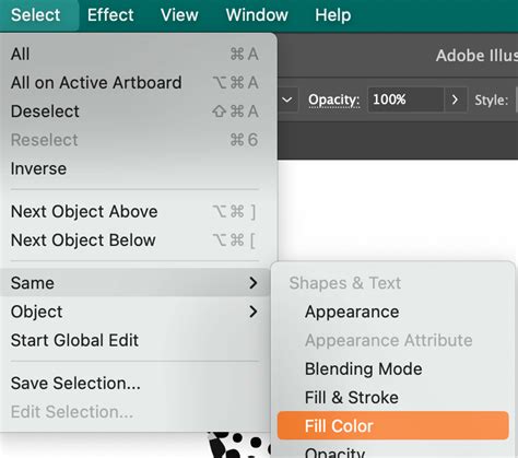 Image result for Convert Color Gradient to Halftone Illustrator