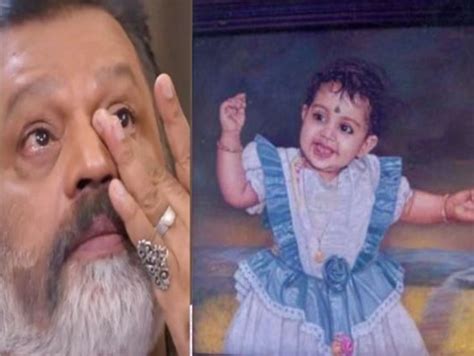 പട്ടടയിൽ കൊണ്ടുചെന്ന് കത്തിച്ചാൽ ചാരത്തിലും ആ വേദനയുണ്ടാകും, കണ്ണ് ...