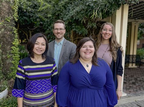 Image result for Library Project Aim