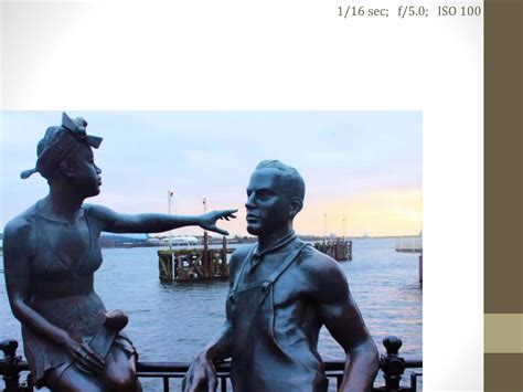 Geographical Landscape Examples 的图像结果