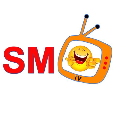 SMC Channel TV 的图像结果